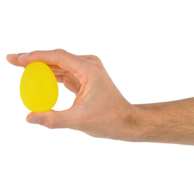 Afbeeldingen van Squeeze Egg